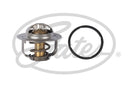 Gates Thermostat, coolant - TH52591G1