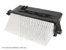 Blue Print Air Filter - ADU172209