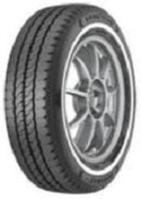 Goodyear 195 80 14 106S Duramax G2 tyre