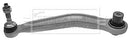 Borg & Beck Track Control Arm - BCA6747 fits BMW 5 Series (E60,E61) 04-