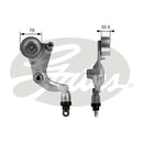 Gates DriveAlign Tensioner Unit - T39077