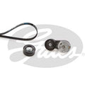 Gates Micro-V Kit - K016PK2465