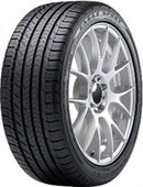 Goodyear 255 60 18 108W Eagle Sport AllSeason tyre