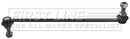 First Line Drop Link  Part No -FDL7395