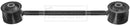 Borg & Beck Suspension Link  Part No -BCA7562