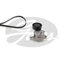 Gates Micro-V Kit - K035PK865