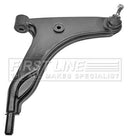 First Line Wishbone RH - FCA5810 fits Mitsubishi Lancer 1988-1992