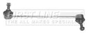 First Line Drop Link   - FDL6456 fits BMW 3 Series (E46) 98-