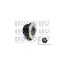 QH EMS8675 Suspension Arm Bush