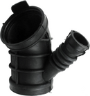 Gates Air Intake Hose - ANTK1085