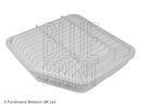 Blue Print Air Filter - ADT32298