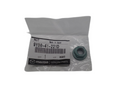 Genuine Mazda Nut - 9YB041221D