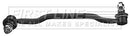 First Line Drop Link   - FDL7314 fits Nissan Teana 06-