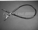 First Line Clutch Cable Part No -FKC1079