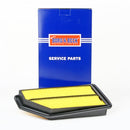 Borg & Beck Air Filter -  BFA2223 fits Honda Civic VIII
