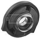Borg & Beck Propshaft Bearing Part No -BPB1008