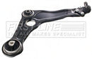 First Line Suspension Arm RH - FCA7641 fits MEGANE IV 2015-2020