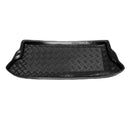 Boot Liner, Carpet Insert & Protector Kit-Toyota Rav4 2005-2012 - Black