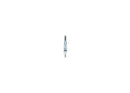 Bosch Glow Plug Part No - 0250212013
