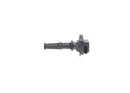 Bosch Ignition Coil Part No - 0221604006