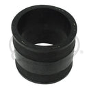 Gates Turbo Charger Hose - 09-0236