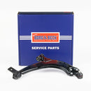 Borg & Beck Wishbone / Suspension Arm RH - BCA5708 fits PAS 306 1993-2003