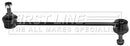 First Line Drop Link  Part No -FDL6457