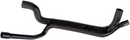 Gates Crankcase Breather Hose - EMH076