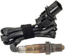 BOSCH LAMBDA SENSOR