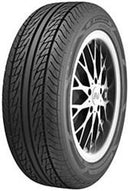 Nankang 155 70 12 77T XR611 tyre