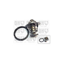 QH QTH962K Thermostat Kit