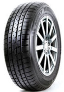 Hifly 265 65 17 112H Vigorous HT601 tyre