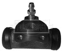 Borg & Beck Wheel Cylinder  - BBW1300 fits GM Astra,Cavalier,Nova 81-88