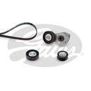 Gates Micro-V Kit - K016PK2613