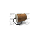TJ QFF0435 Fuel Filter