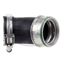 Gates Turbo Charger Hose - 09-0369