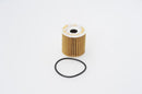 BOSCH Oil Filter - 1457429127