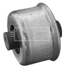 Borg & Beck Bush -  BSK6111 fits Ford Mondeo 00-