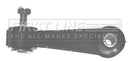 First Line Drop Link   - FDL6497 fits VW New Beetle / Bora 98-