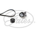 Gates Micro-V Kit - K017PK1973