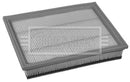 Borg & Beck Air Filter -  BFA2285 fits Ford Fiesta V,Fusion,Mini One
