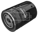 Borg & Beck Oil Filter -  BFO4082 fits Fiat Ducato Iveco Daily IV