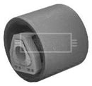 Borg & Beck Bush -  BSK5933 fits BMW 5 Srs E34,7 Srs E32, 6 Cyl