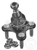 Key Parts Ball Joint Lower Lh  - KBJ5463 fits Audi A3 03-on,Golf V,Skoda etc