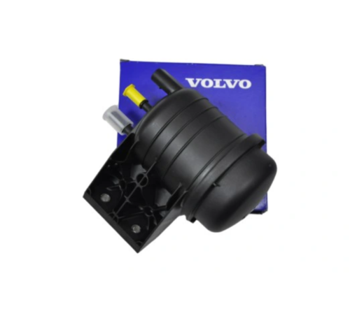 Genuine Volvo Fuel Filter - 31679237