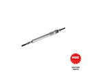 NGK Glow Plug - Y1039As - 91848