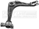 First Line Suspension Arm RH - FCA6948 fits Citroen C5 II 2008-