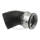 Gates Turbo Charger Hose - 09-0053