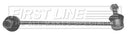 First Line Drop Link   - FDL6758 fits Toyota Previa MPV 2.4i 1990-00