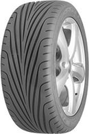 Goodyear 195 45 17 81W Eagle F1 GS-D3 tyre